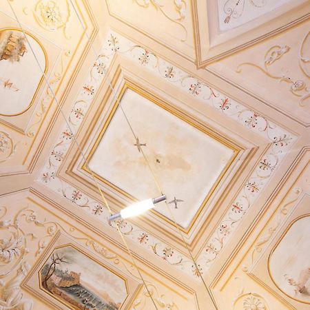 Raffaello - M&M Holiday House Perugia Exterior photo