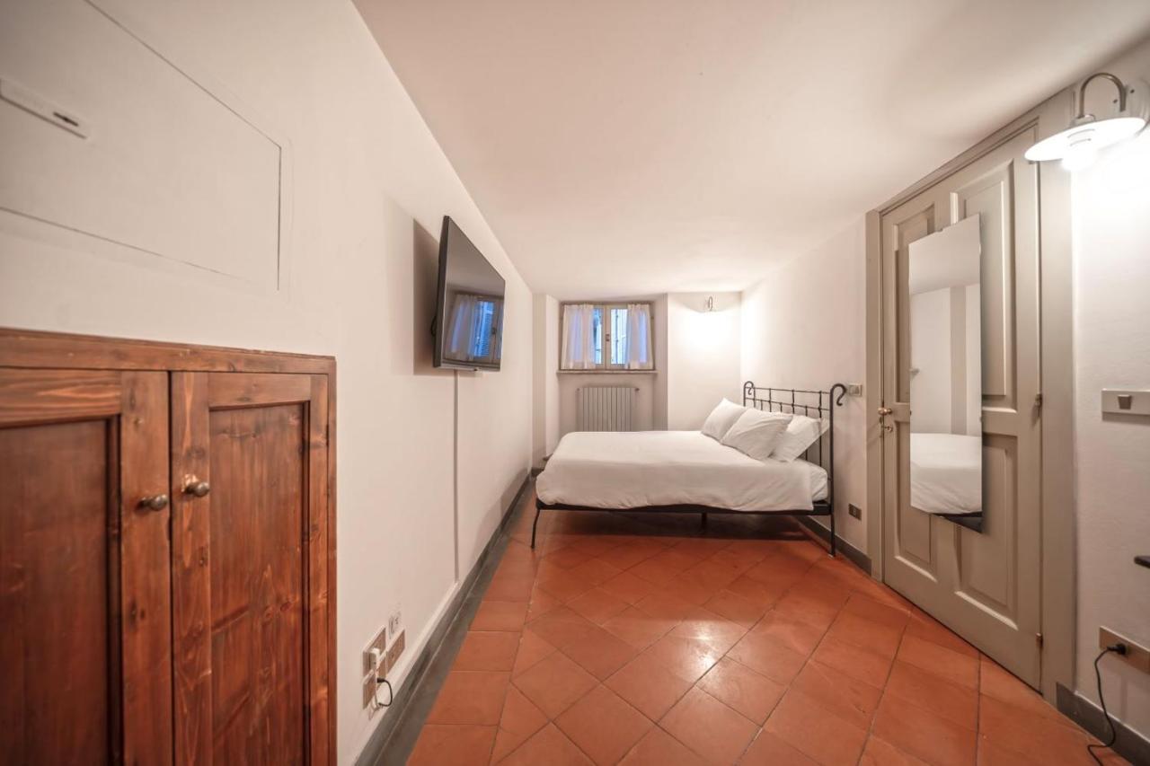 Raffaello - M&M Holiday House Perugia Exterior photo