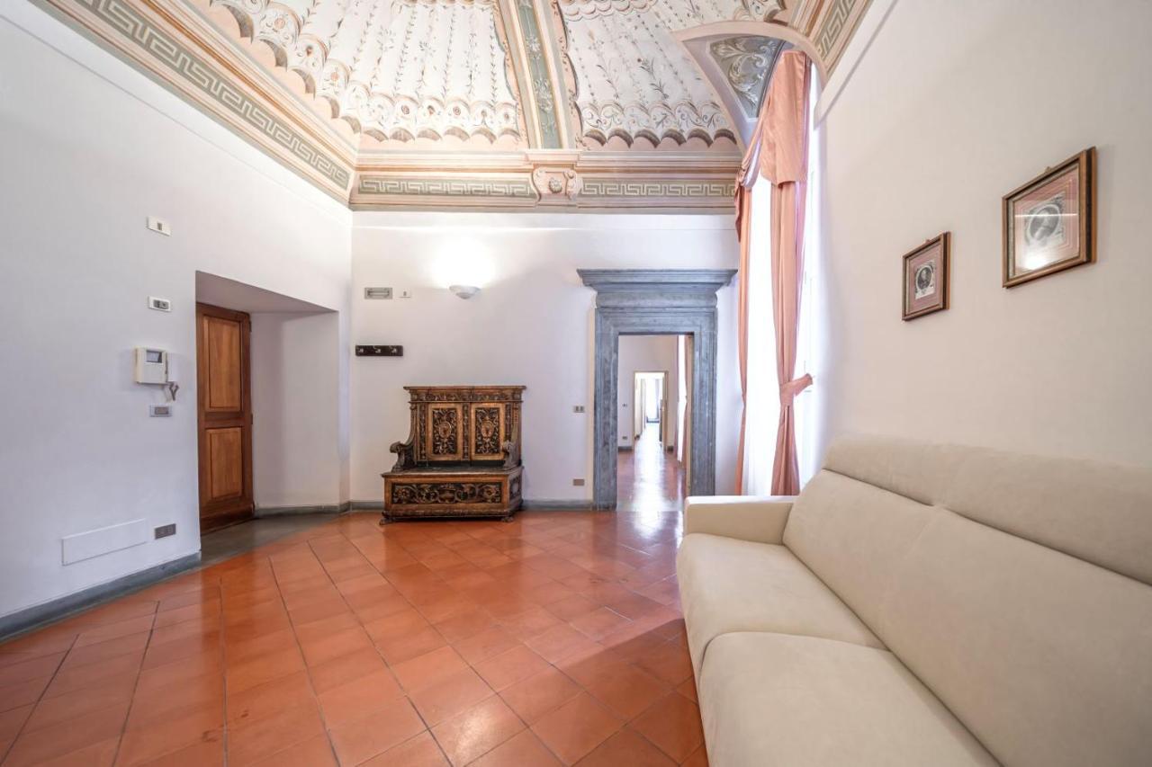 Raffaello - M&M Holiday House Perugia Exterior photo