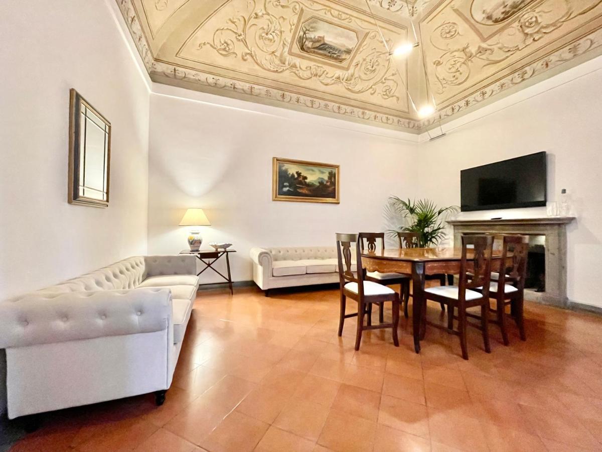 Raffaello - M&M Holiday House Perugia Exterior photo