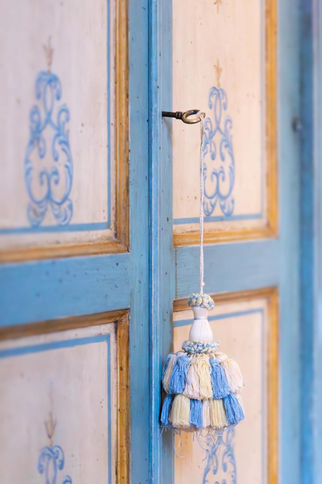Raffaello - M&M Holiday House Perugia Exterior photo