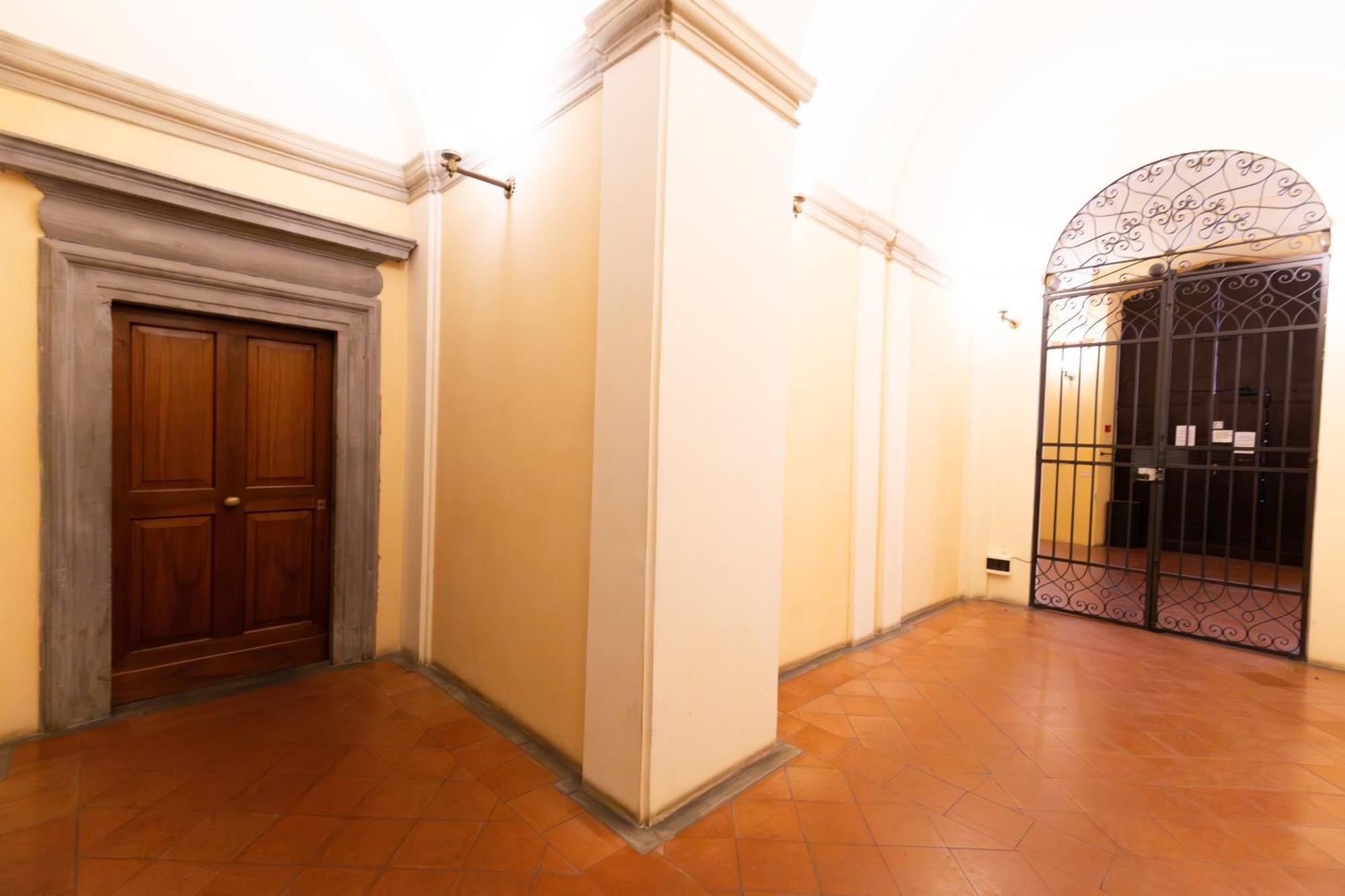 Raffaello - M&M Holiday House Perugia Exterior photo